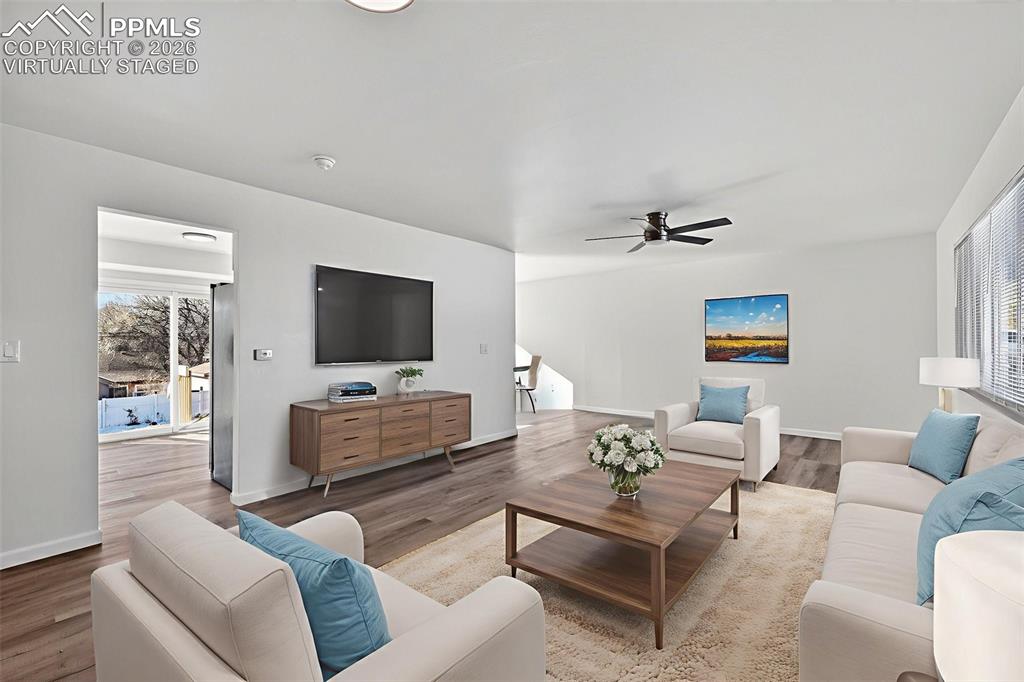 Image 4 of 37: Virtually Staged