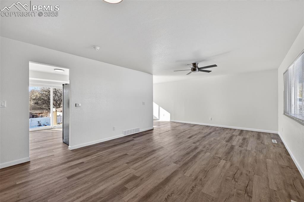 Image 5 of 37: Other