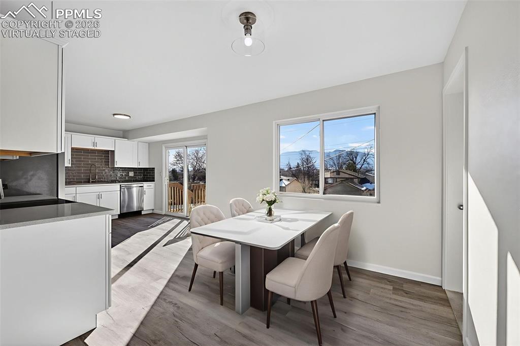 Image 6 of 37: Virtually Staged