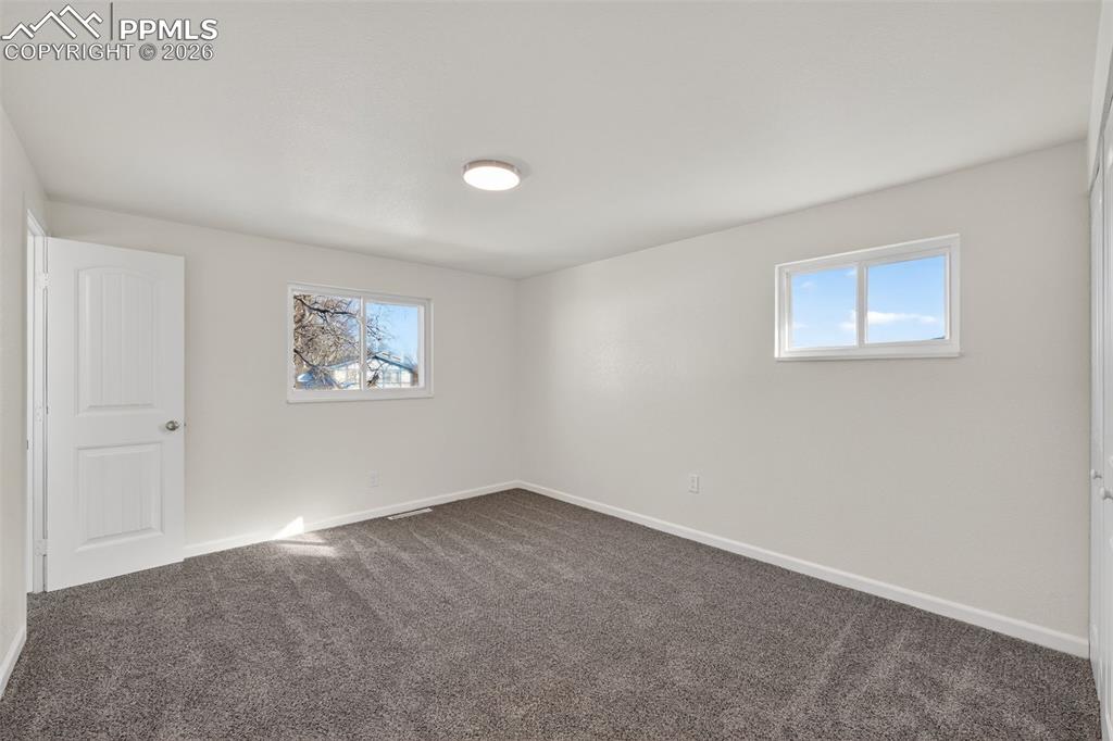 Image 9 of 37: Other