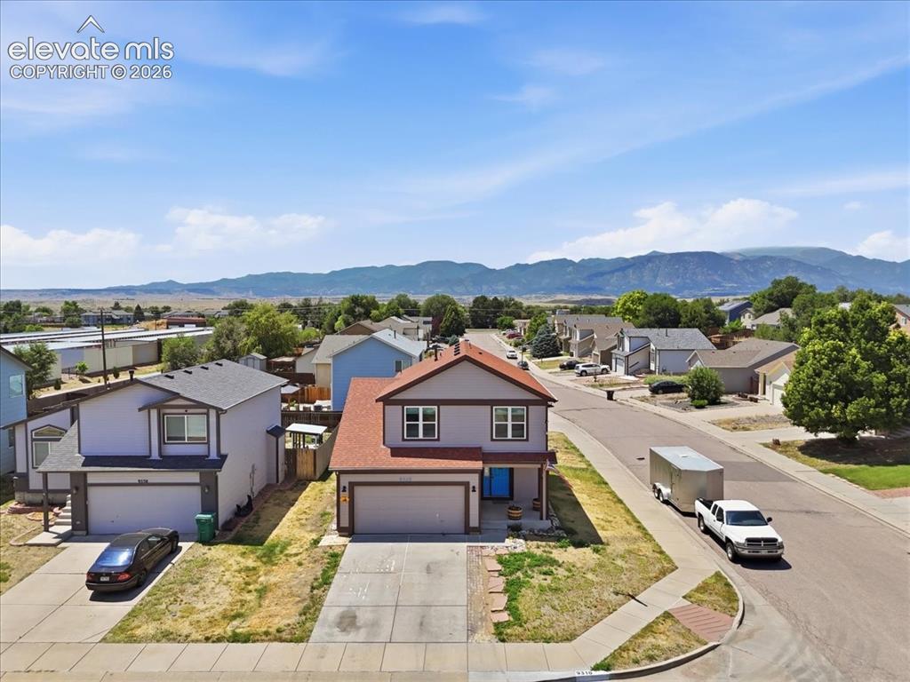 Image 3 of 31: Aerial View