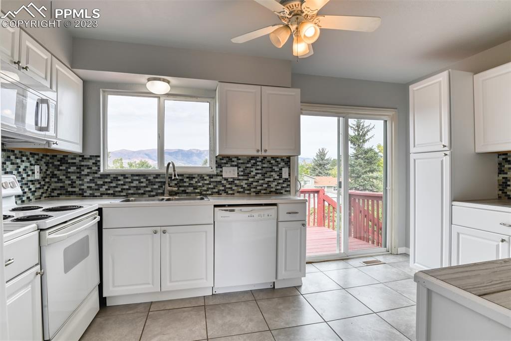 Listing 8594063, Image 10 of 34