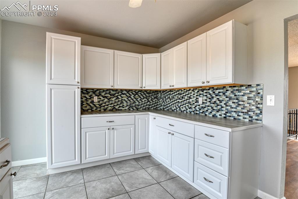 Listing 8594063, Image 12 of 34