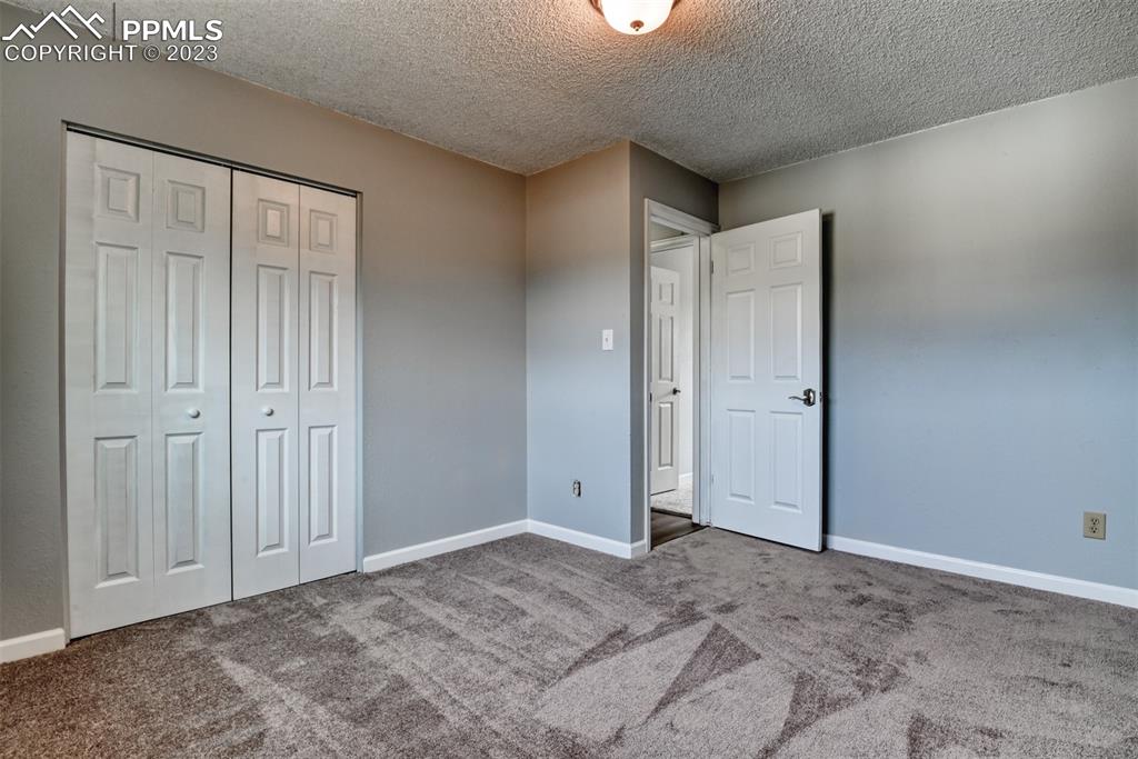 Listing 8594063, Image 17 of 34