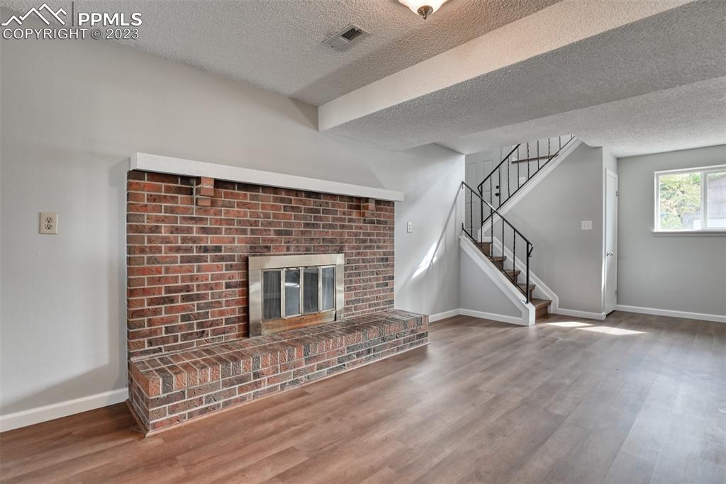 Listing 8594063, Image 20 of 34