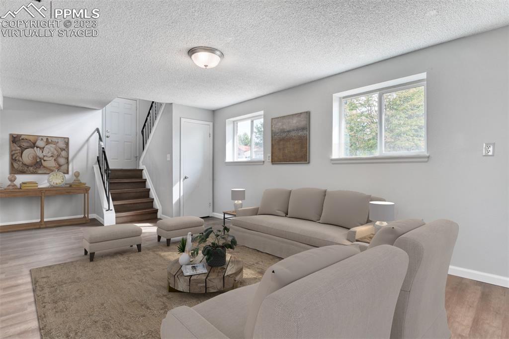 Listing 8594063, Image 21 of 34