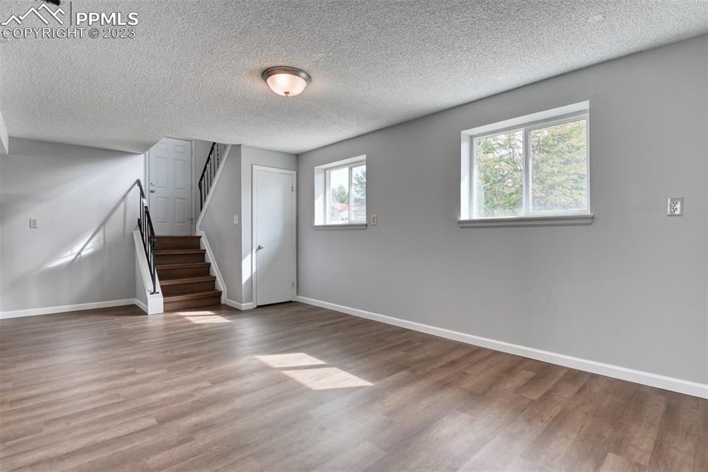 Listing 8594063, Image 22 of 34
