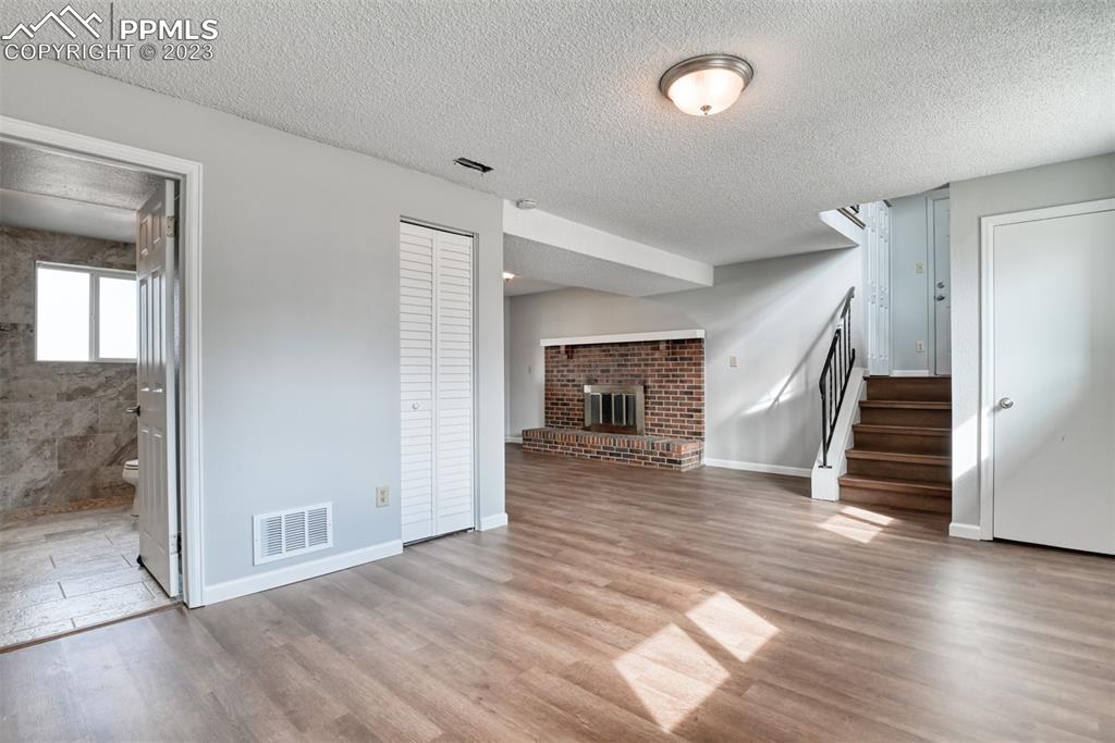Listing 8594063, Image 23 of 34