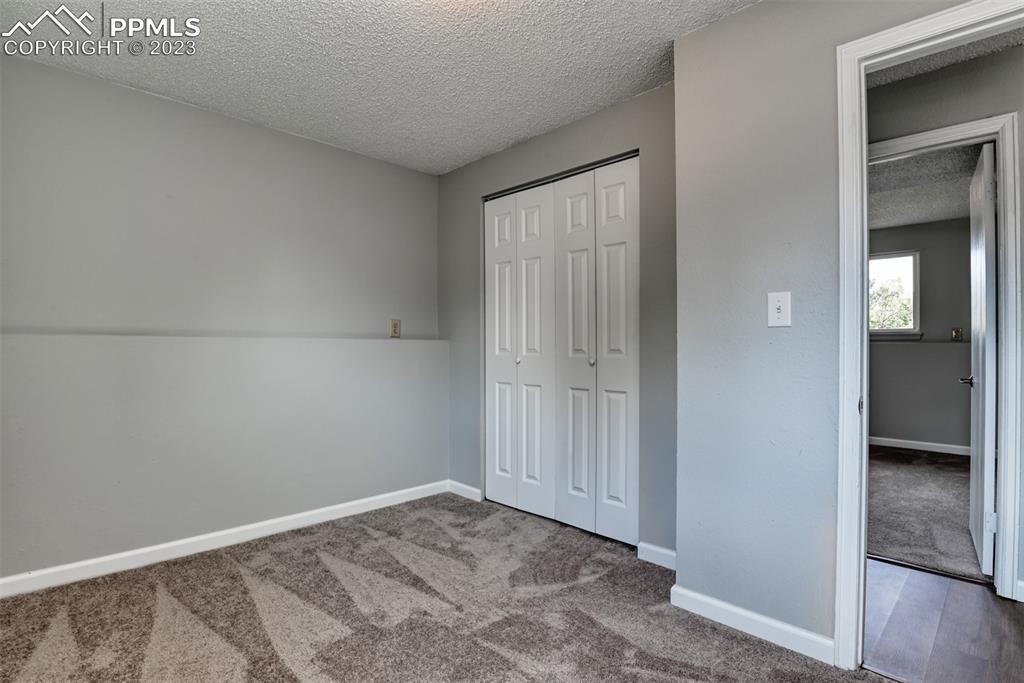 Listing 8594063, Image 25 of 34