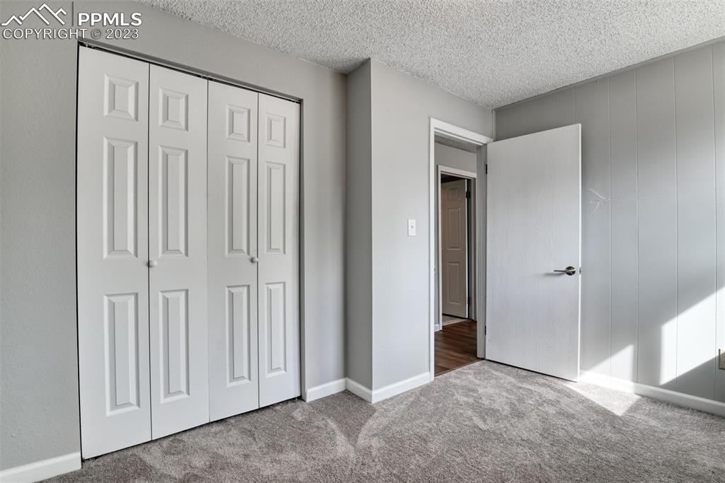 Listing 8594063, Image 26 of 34