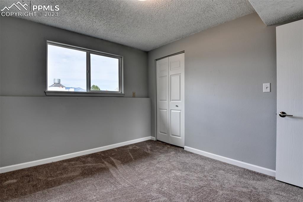 Listing 8594063, Image 28 of 34