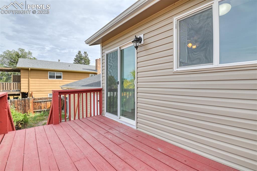 Listing 8594063, Image 29 of 34