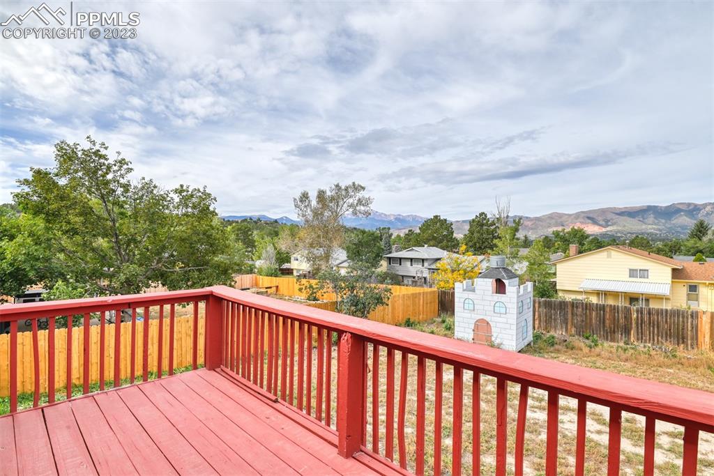 Listing 8594063, Image 30 of 34