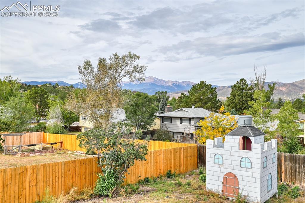 Listing 8594063, Image 31 of 34
