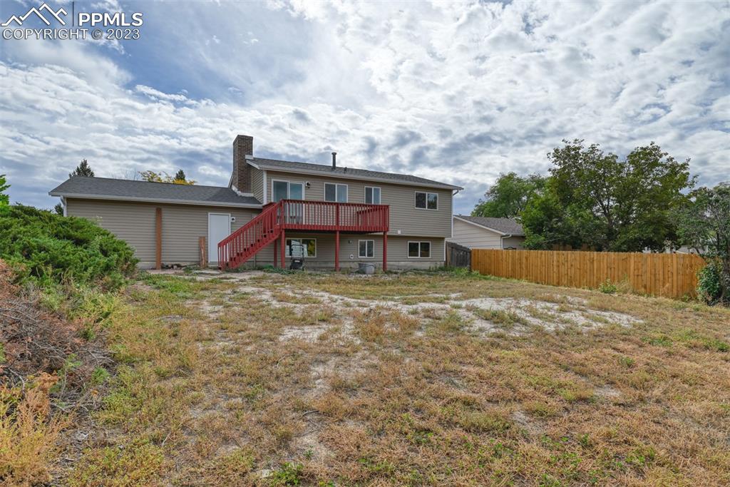 Listing 8594063, Image 33 of 34