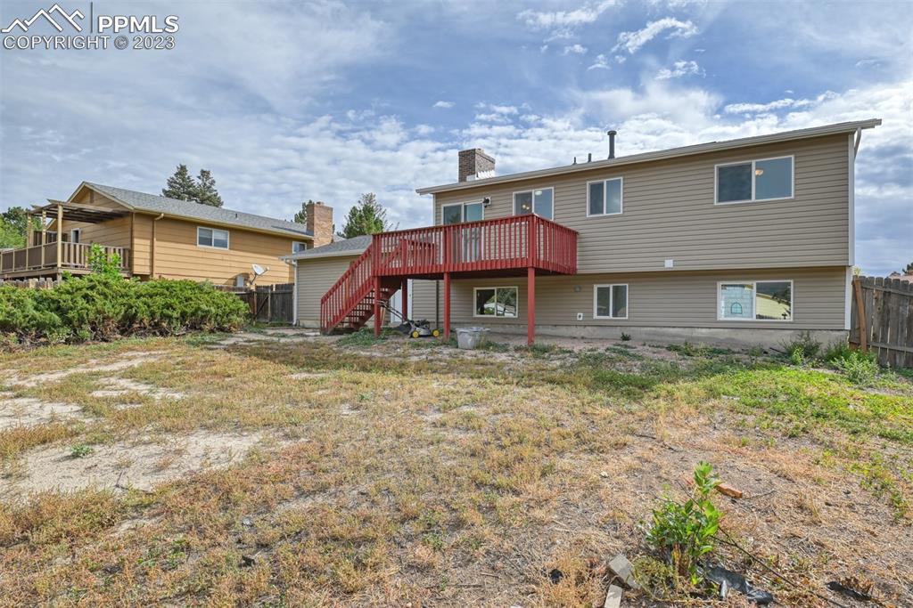 Listing 8594063, Image 34 of 34