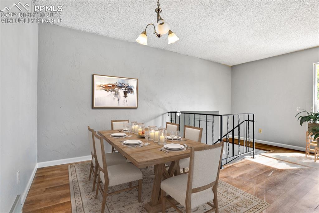 Listing 8594063, Image 4 of 34