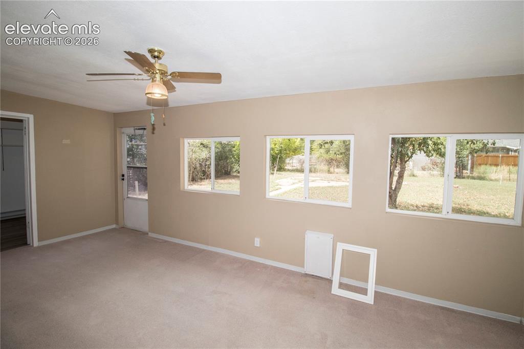 Image 19 of 33: Other