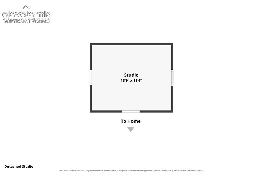 Image 50 of 50: Floor Plan