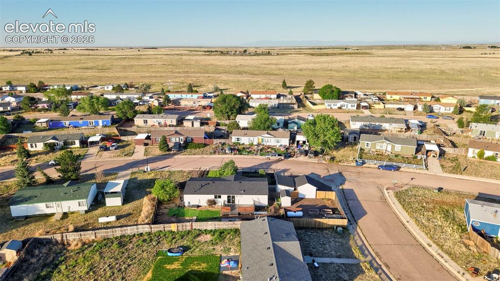 Image 37 of 44: Aerial View