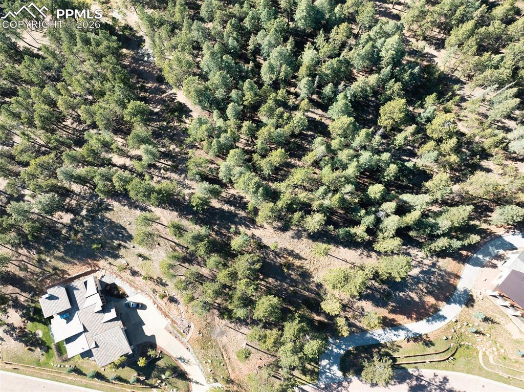 Image 11 of 20: Aerial View