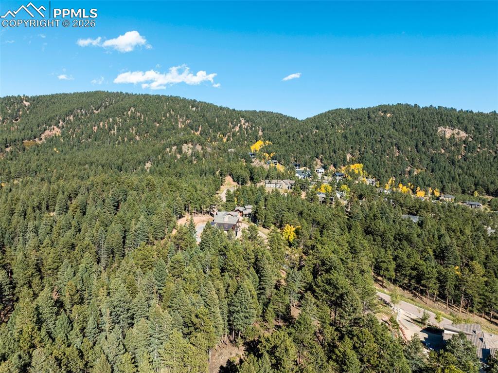 Image 12 of 20: Aerial View