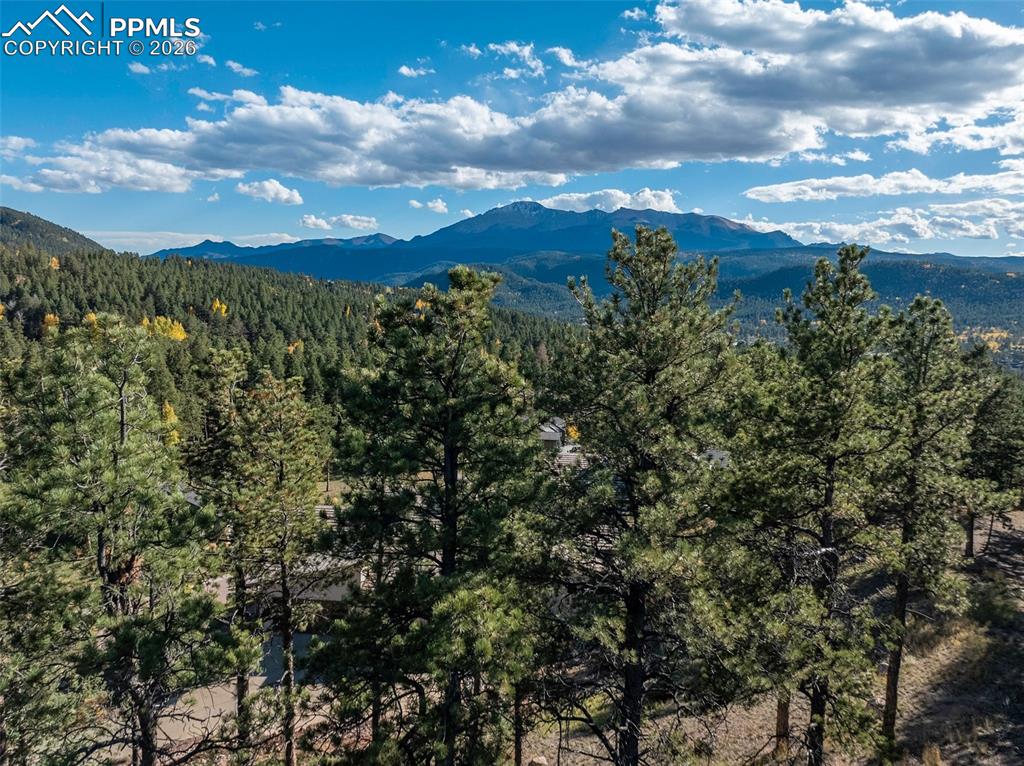 Image 20 of 20: View