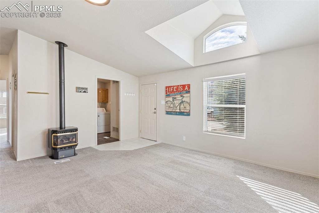 Image 3 of 18: Sellers Property Disclosure