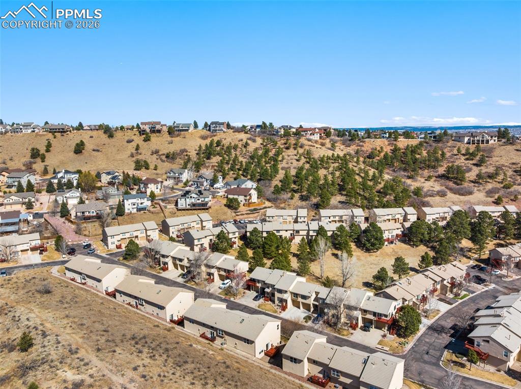 Image 33 of 35: Aerial View