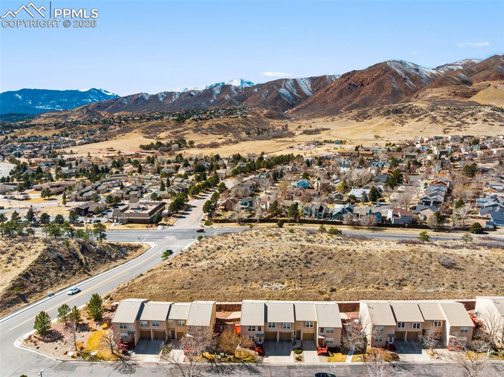 Image 34 of 35: Other