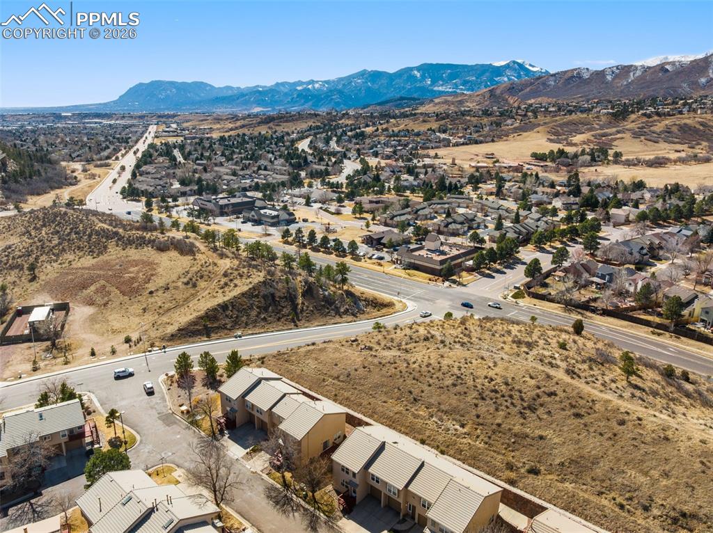 Image 5 of 35: Aerial View