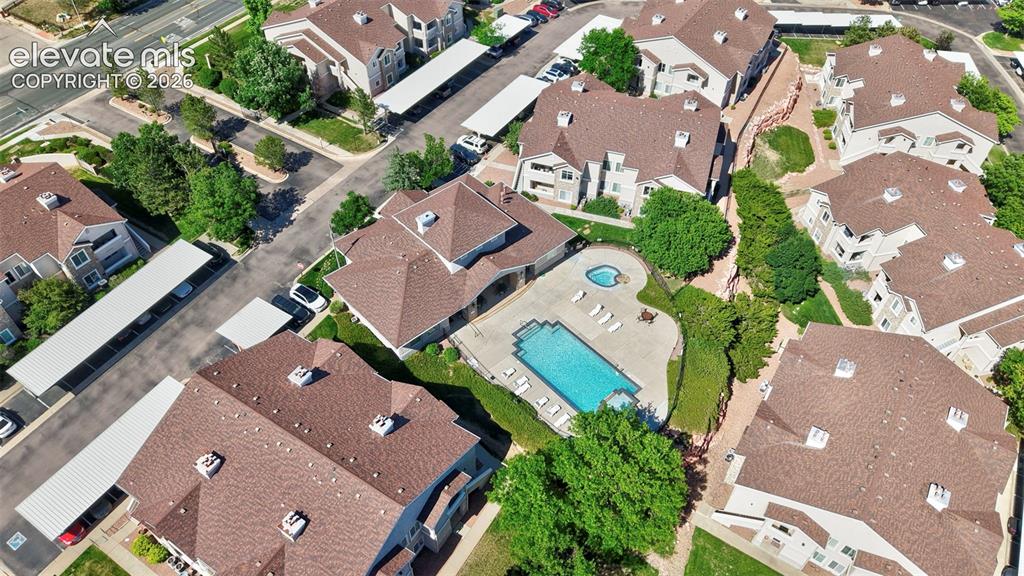 Image 32 of 37: Aerial View