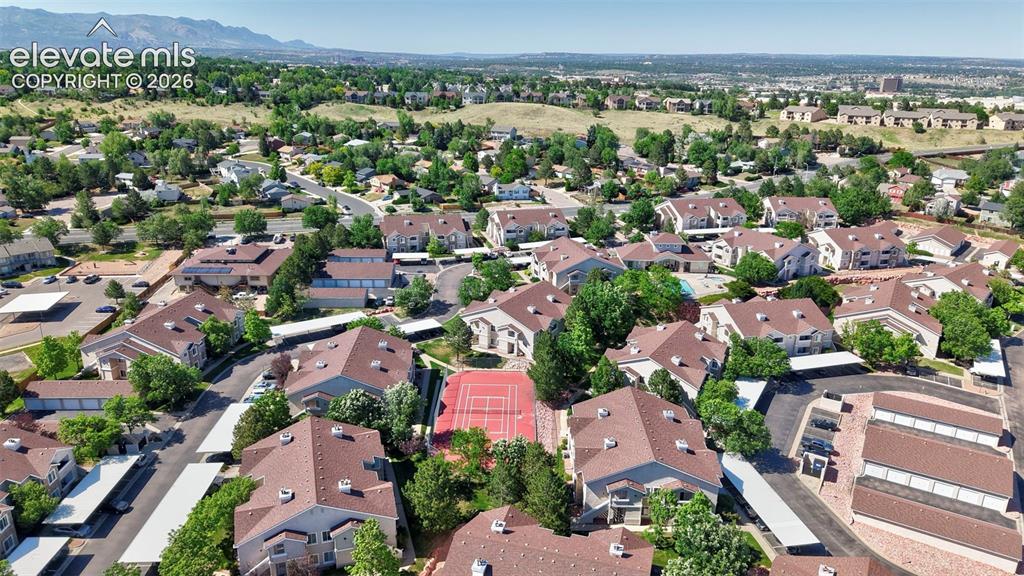 Image 33 of 37: Aerial View