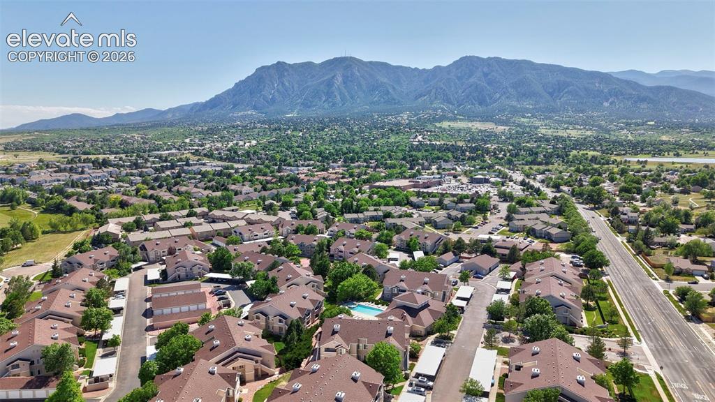 Image 34 of 37: Aerial View