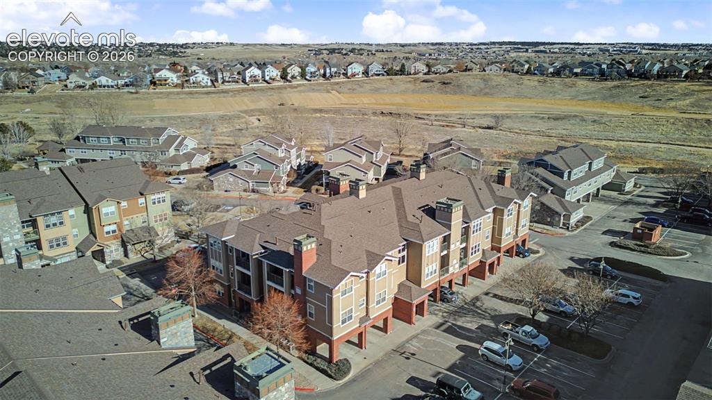 Image 4 of 44: Aerial View