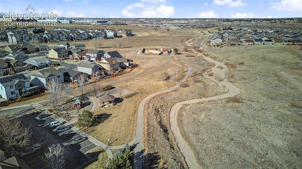 Image 5 of 44: Aerial View