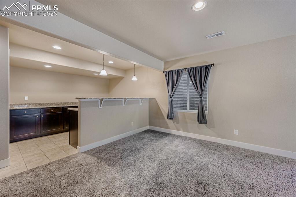 Image 12 of 37: Other