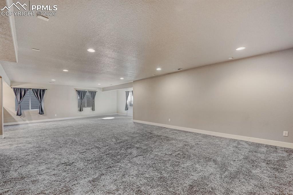 Image 17 of 37: Other