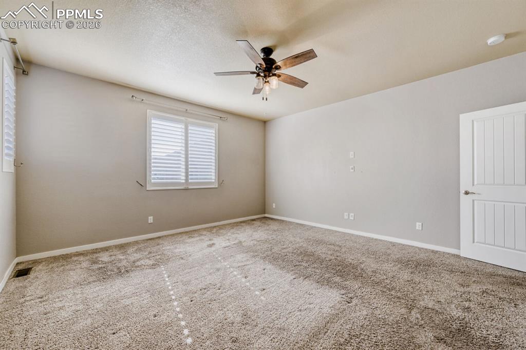 Image 21 of 37: Other