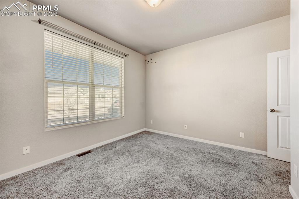 Image 26 of 37: Other