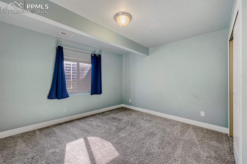 Image 29 of 37: Other