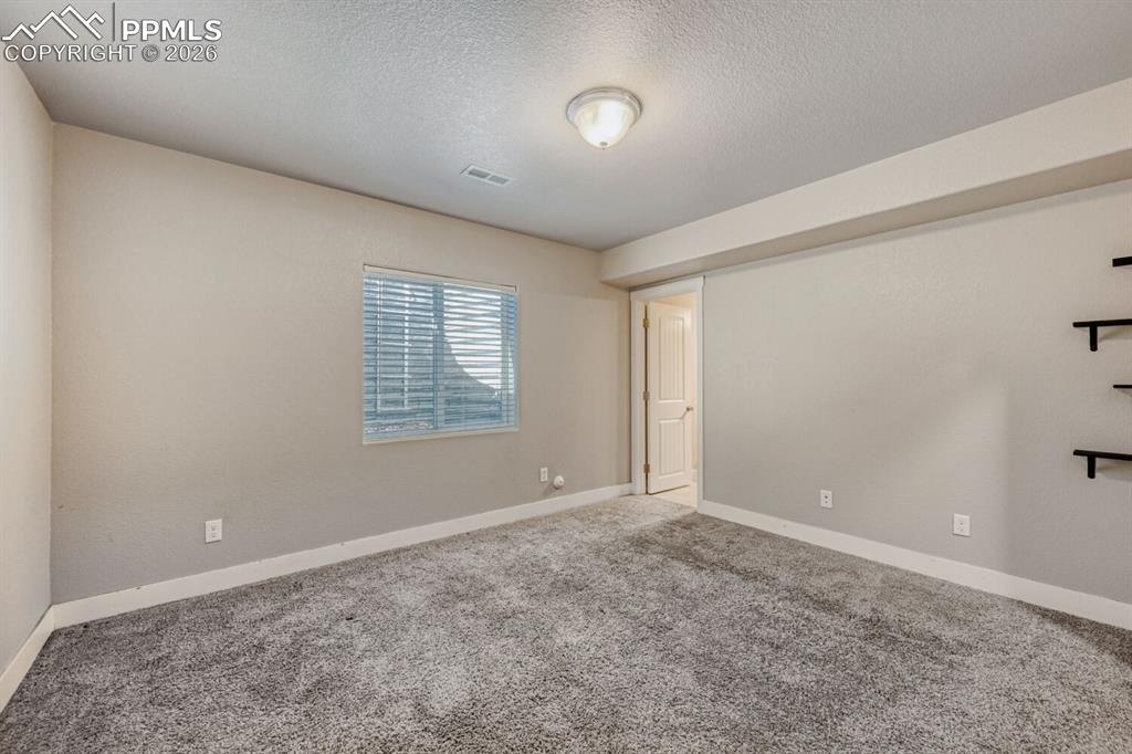 Image 30 of 37: Other