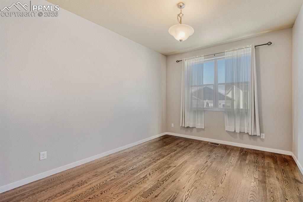 Image 5 of 37: Other