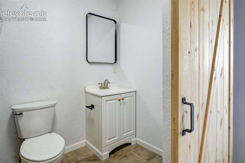 Image 14 of 43: Master Bathroom
