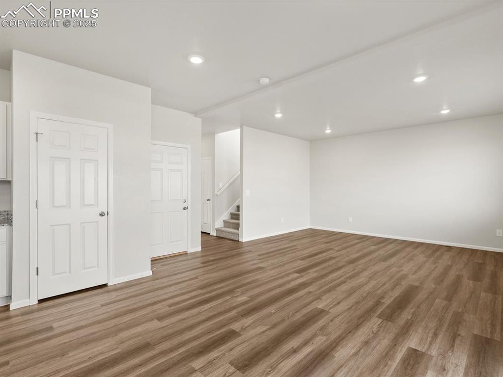 Image 12 of 26: Other