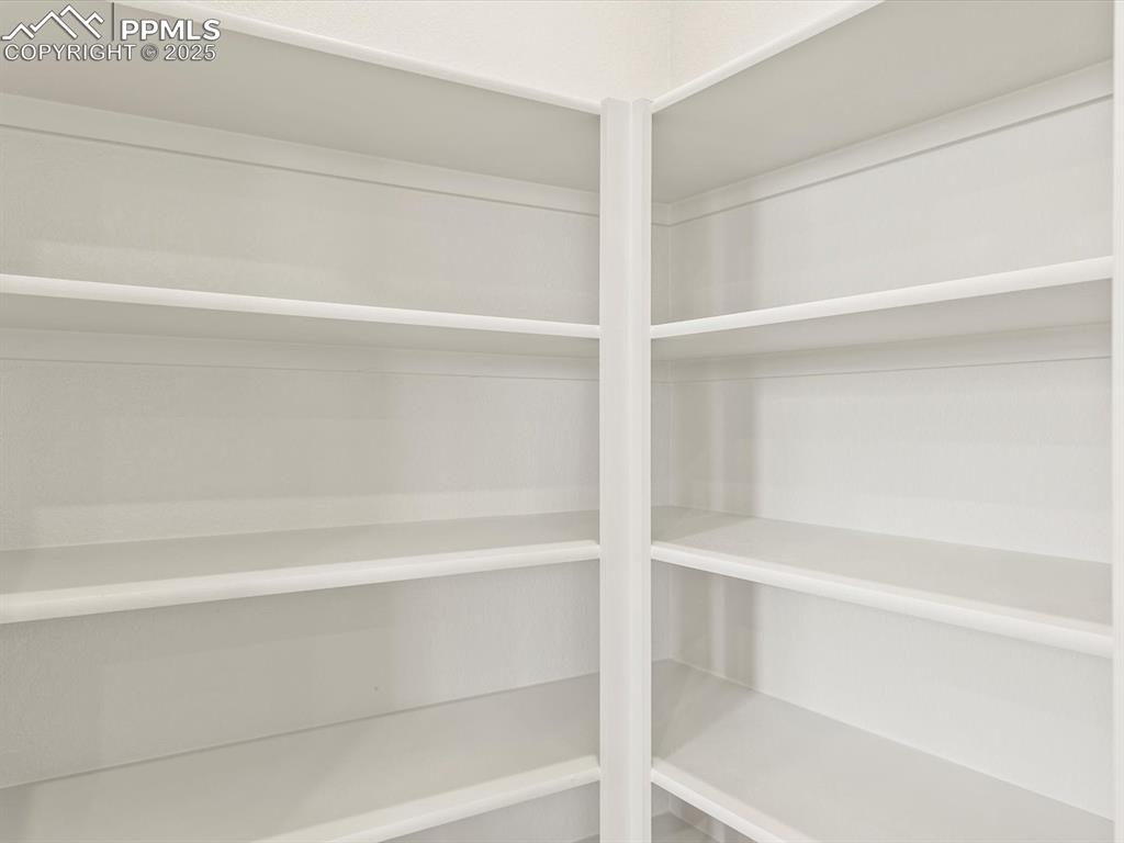 Image 7 of 26: View of pantry