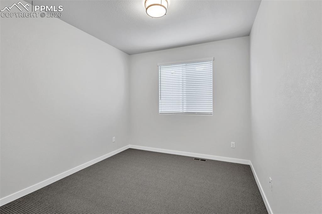 Image 26 of 28: Lower level unit