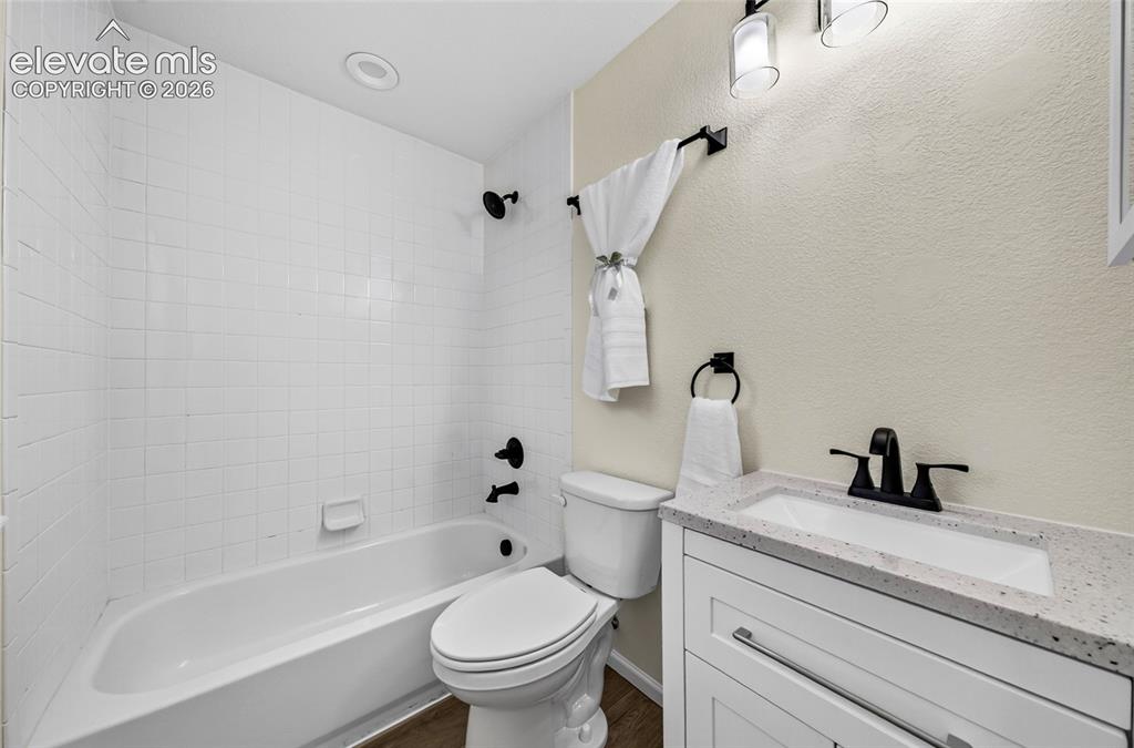 Image 17 of 32: Guest Bath Mirrors on order
