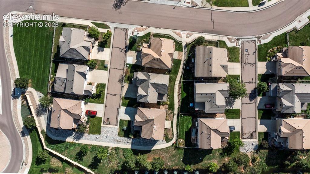 Image 30 of 32: Aerial View