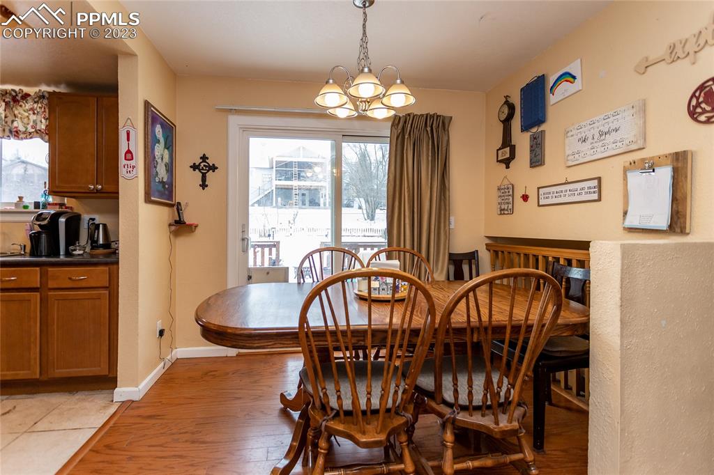Listing 8601640, Image 10 of 37